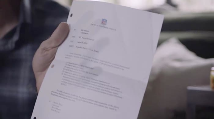 patriots-tom-brady-documentary-roger-goodell-deflategate-suspension-letter.png